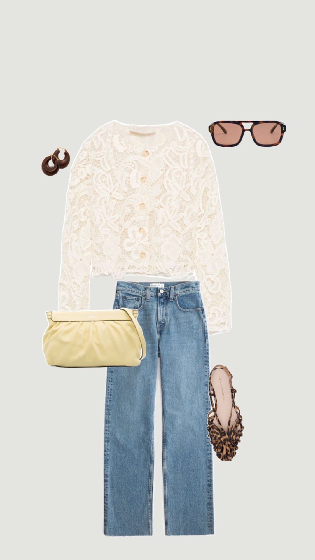 #LTKU #LTKSaleAlert #LTKNYFW