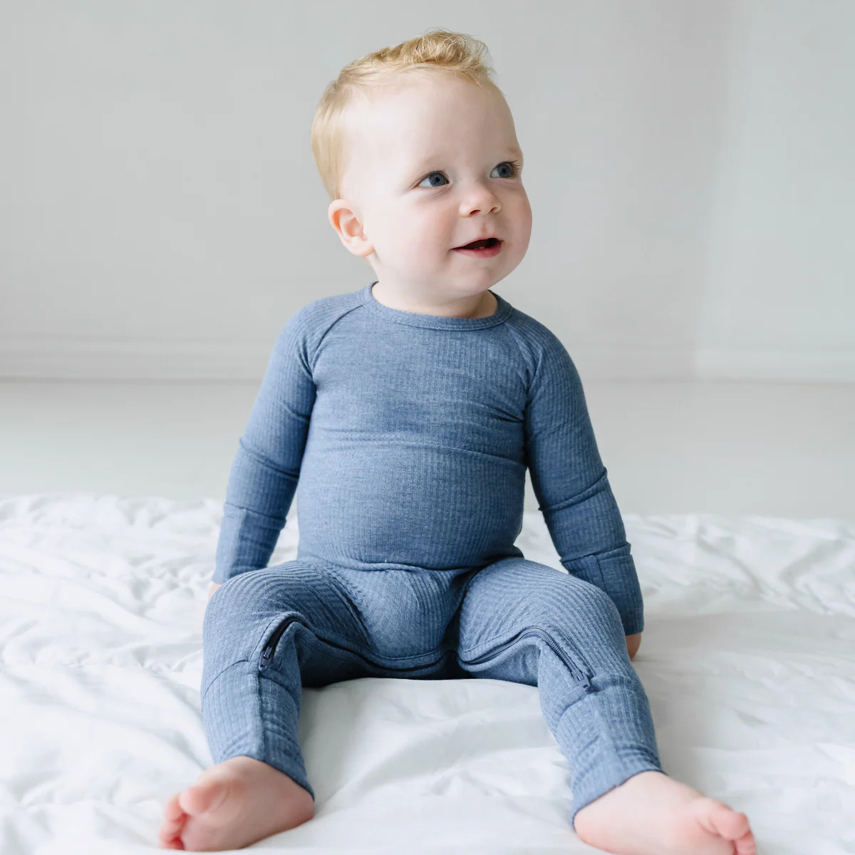 Sleep | Little Sleepies