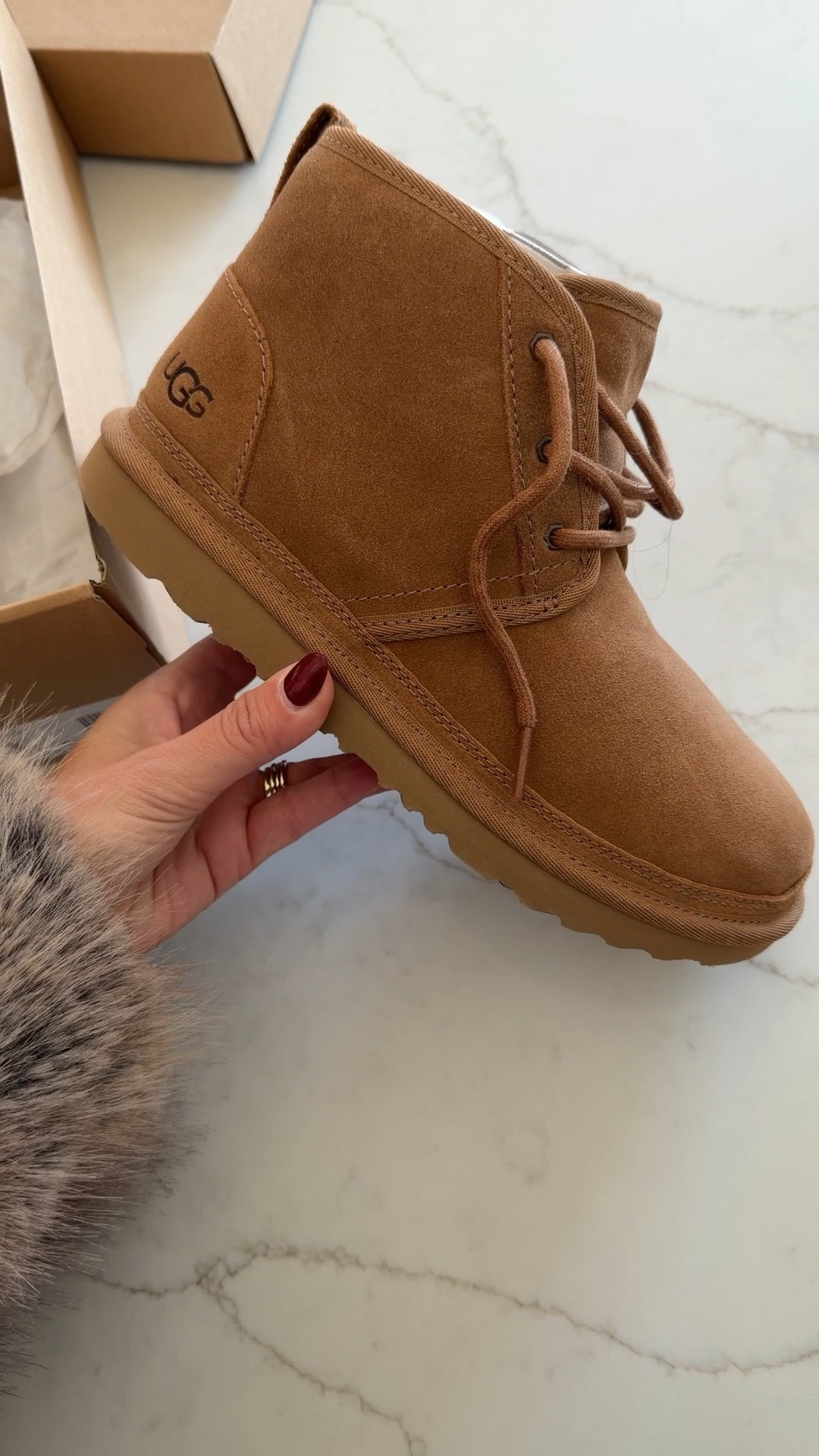 Men’s and  boy Ugg boots. Men’s gifts. Gifts for him

#LTKGiftGuide #LTKMens #LTKKids