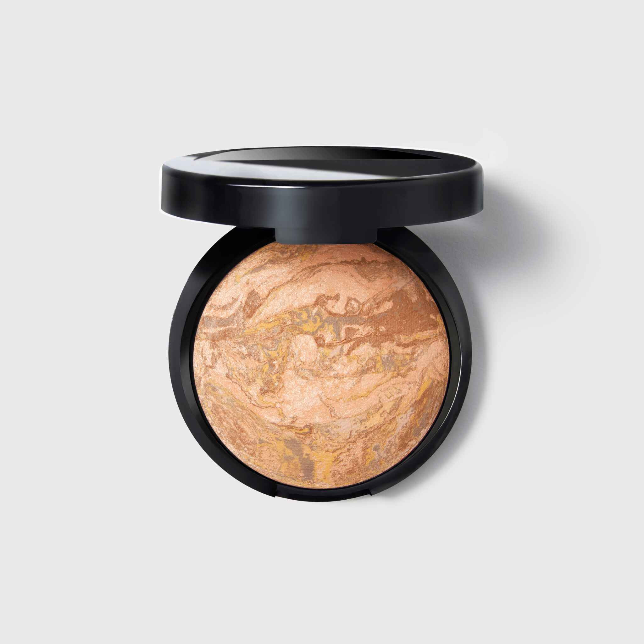 Baked Balance-n-Glow Illuminating Foundation | Laura Geller