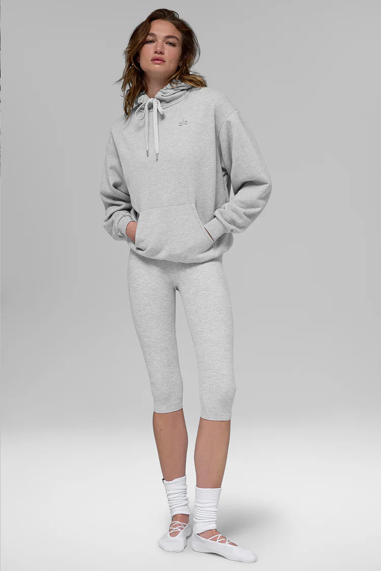 Accolade Hoodie | Alo Yoga (US)
