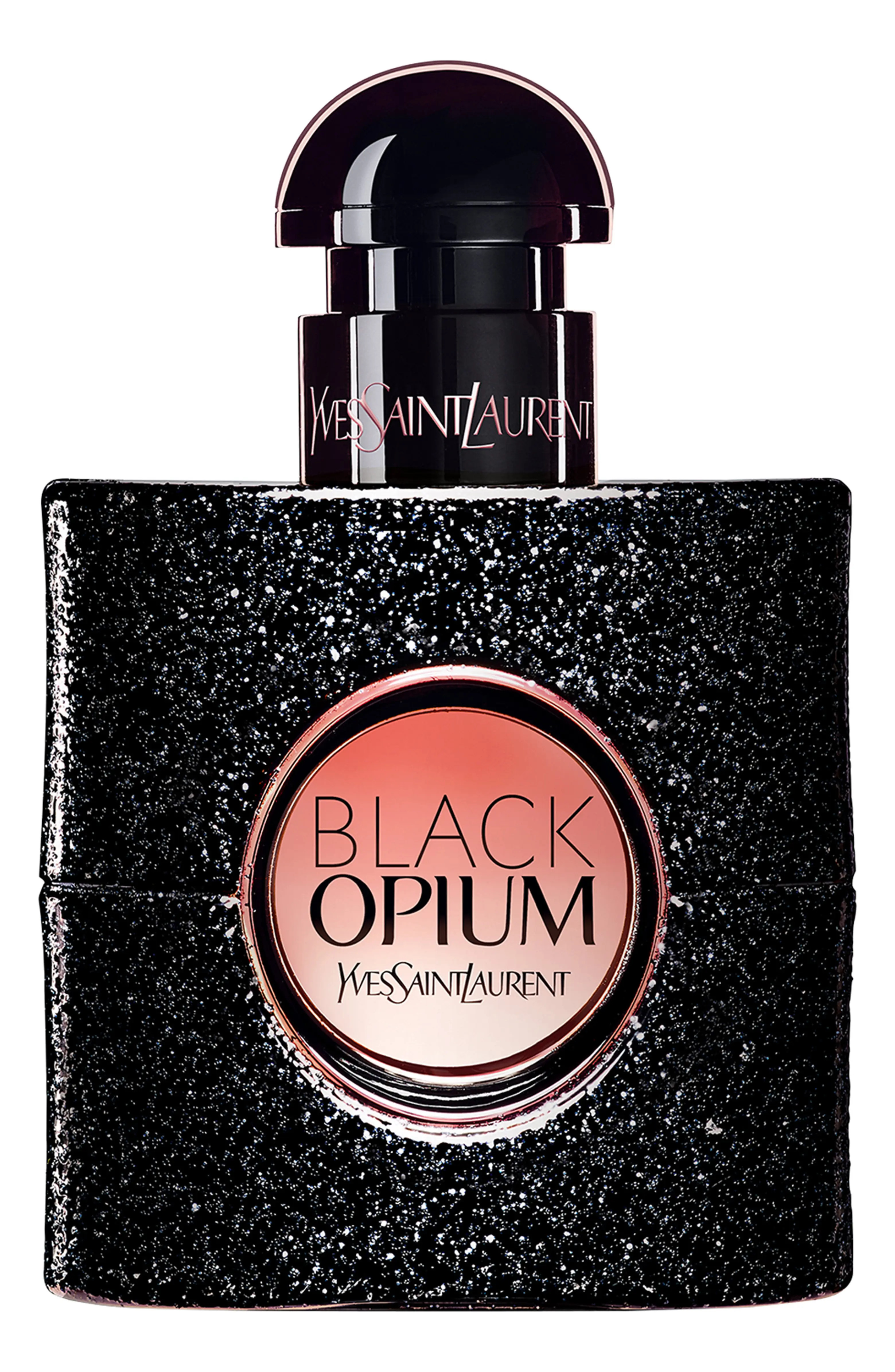 Black Opium Eau de Parfum | Nordstrom