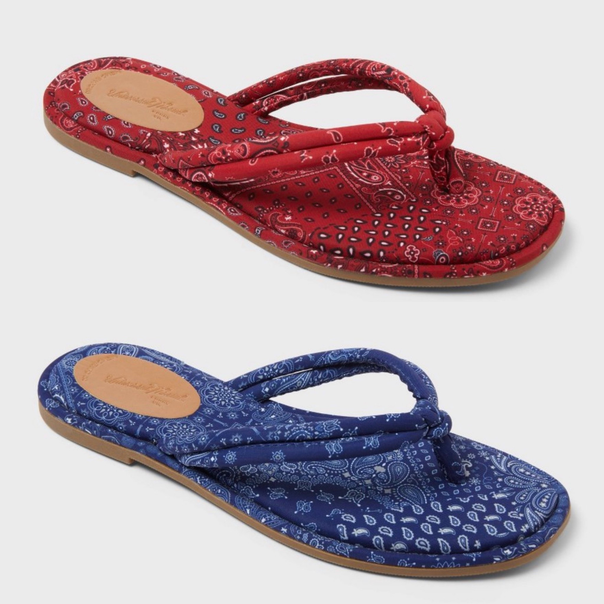 4th SANDALS 🍓🍒

#LTKootd #LTKgrwm #LTKSaleAlert