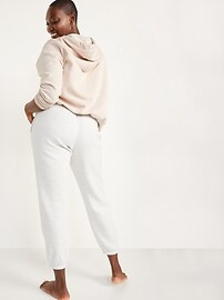 Extra High-Waisted Vintage Sweatpants for Women | Old Navy (US)