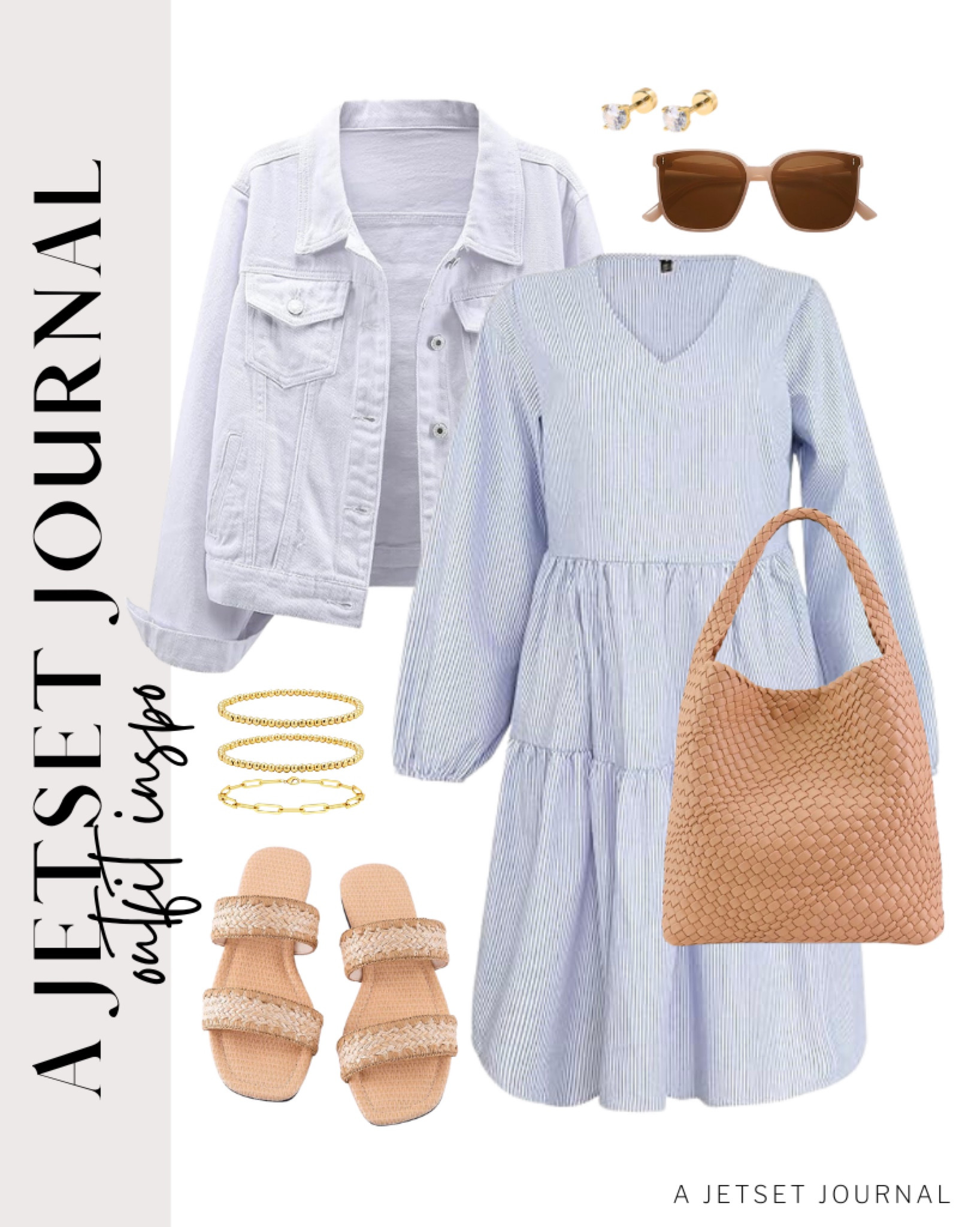 #LTKU #LTKstyletip #LTKSeasonal