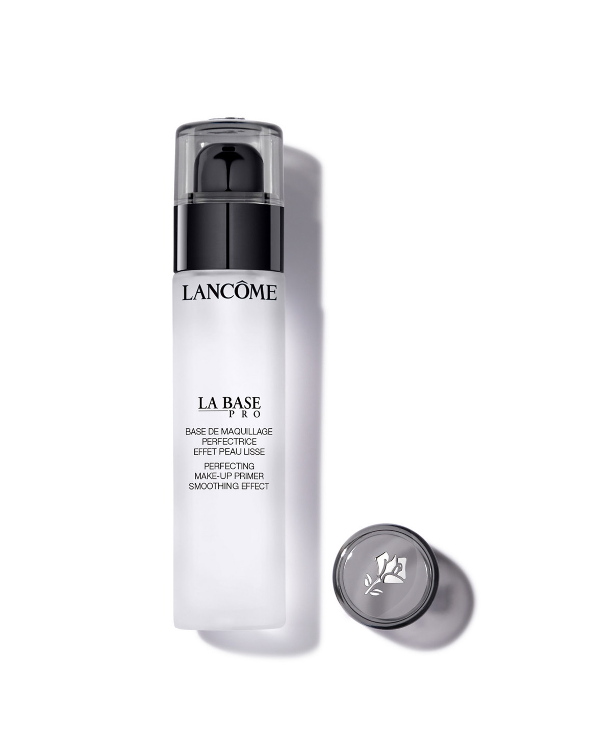 Lancome La Base Pro Perfecting Make-Up Primer Oil free Formula, 0.8 oz. | Macy's