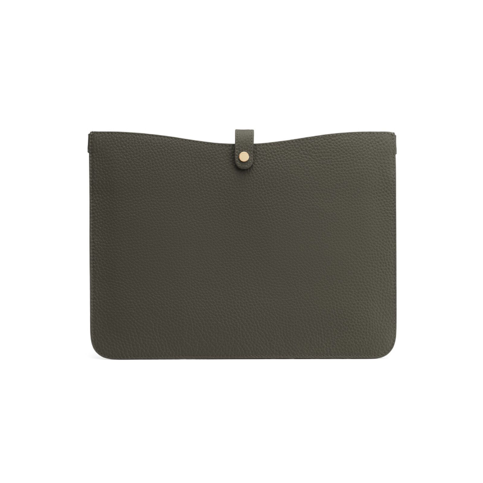 System Laptop Sleeve | Cuyana