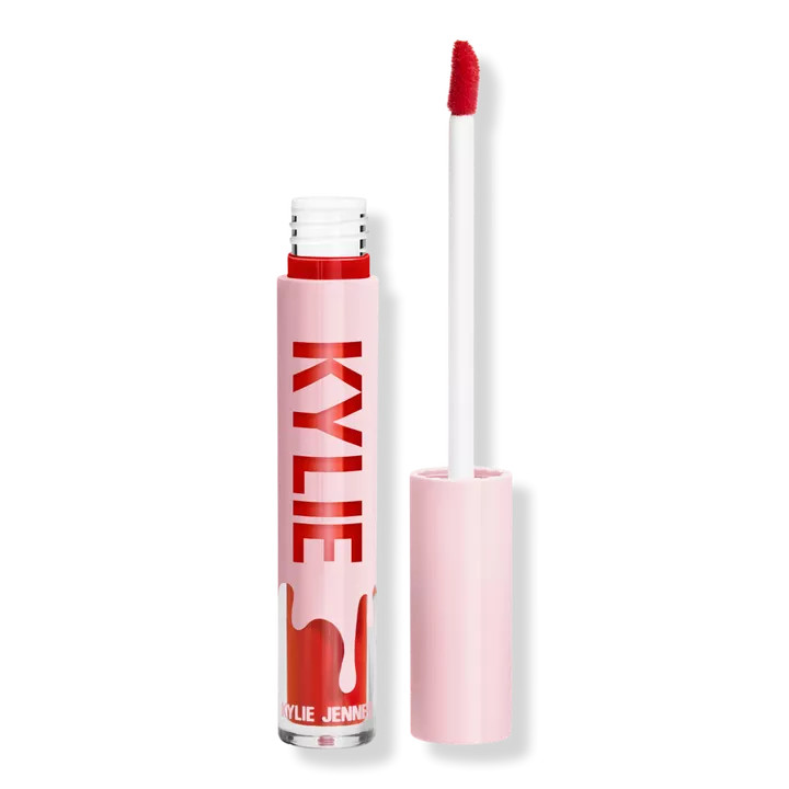 Lip Shine Lacquer | Ulta