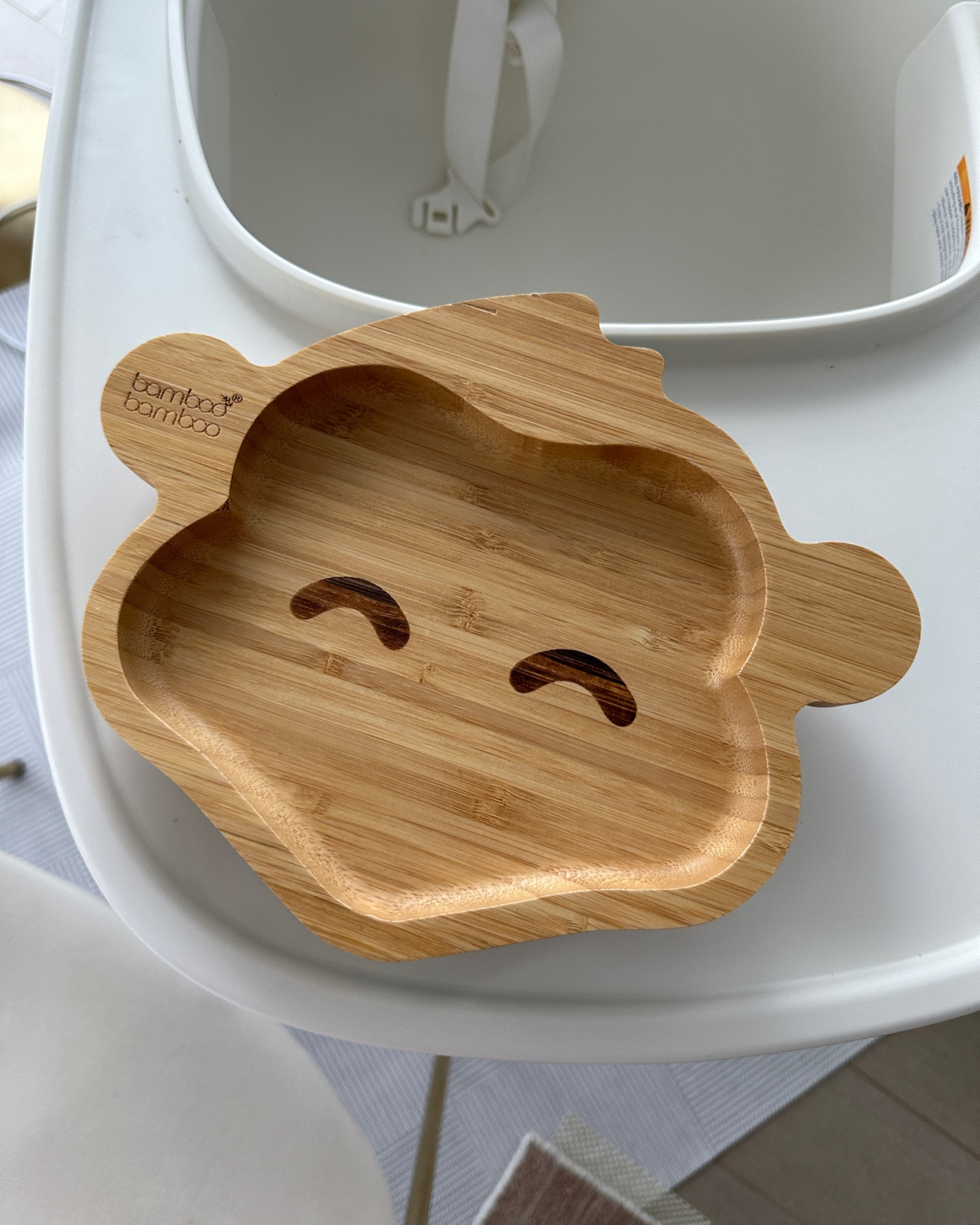 Best baby suction plate 

#LTKfamily #LTKbaby