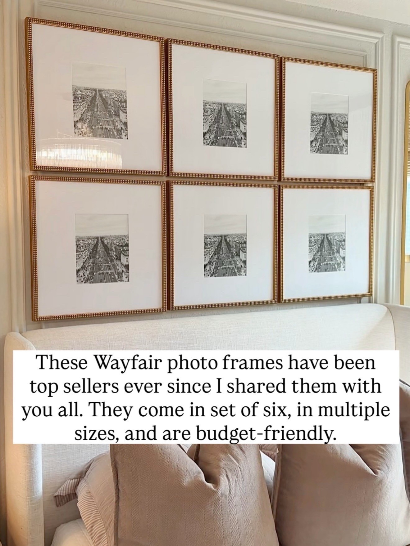 #LTKSpringSale #LTKHome #LTKSaleAlert