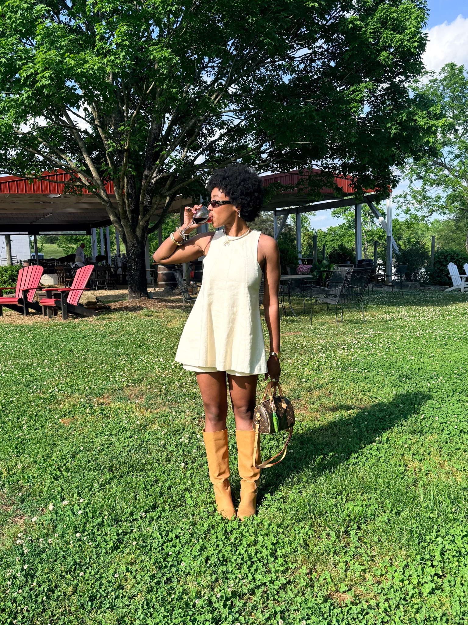 Cutest romper ✨