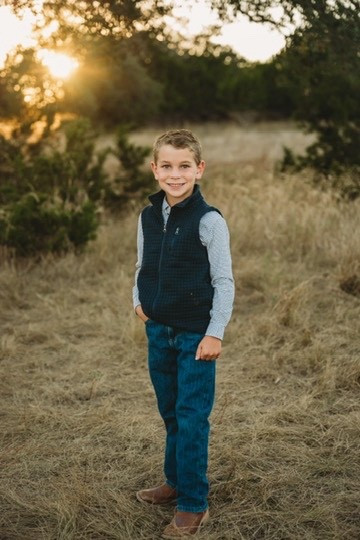 Fall family photos with Melissa Ashley Photography. I cherish these photos every year❤️

#LTKFamily #LTKStyleTip #LTKKids