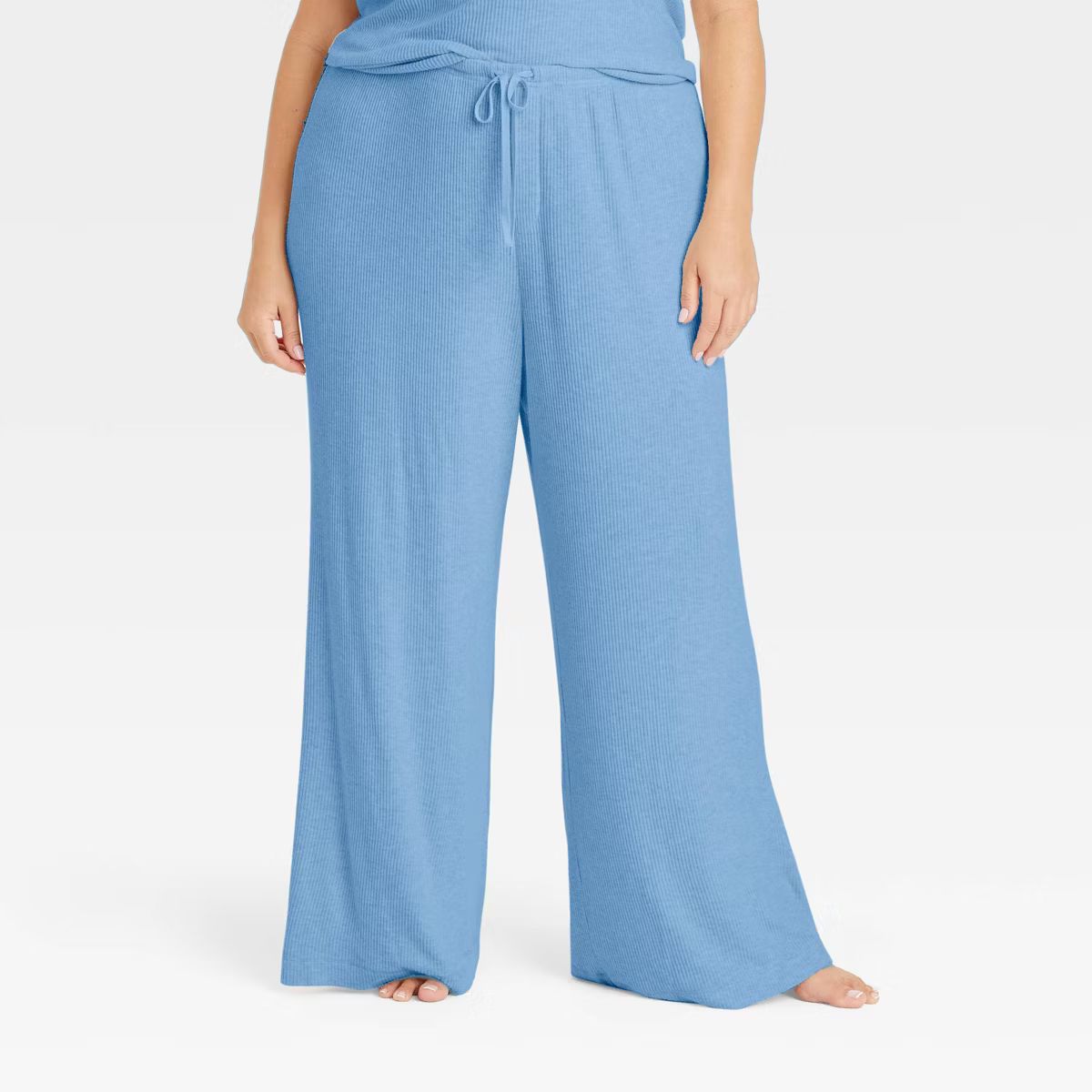 Matching Pajamas - Target Style | Target