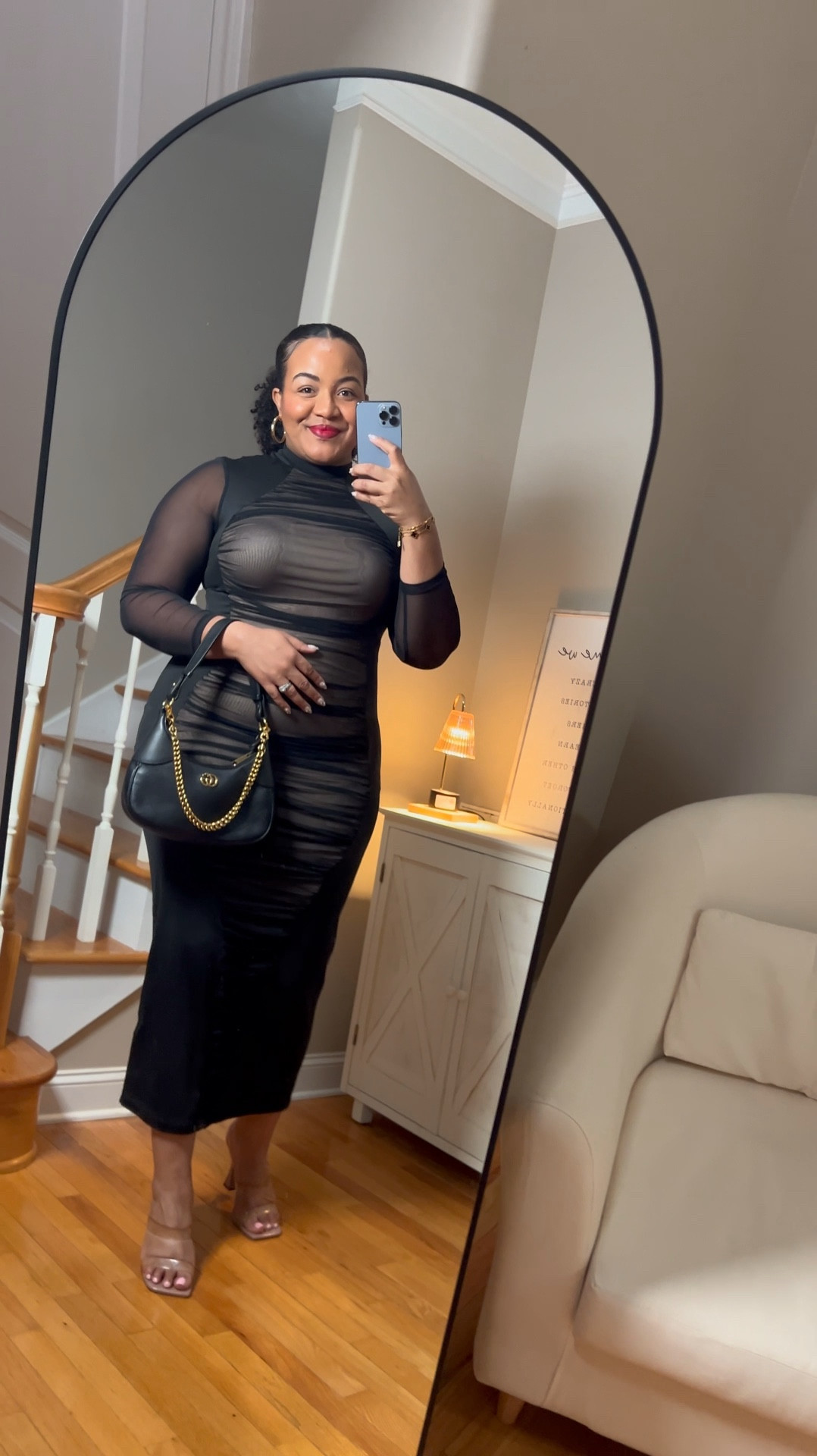 SHEIN, SHEIN CURVE, Valentines Day Inspo, Curvy Fashion, Plus Size outfits, Midsize outfits, 1XL outfit, curvy outfit inspo, black midi dress

#LTKMidsize #LTKGiftGuide #LTKPlusSize