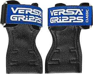 Versa Gripps® Classic Authentic. The Best Training Accessory in The World. Made in The USA | Amazon (US)