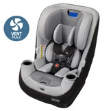 Maxi-Cosi Pria™ Chill All-in-One Convertible Car Seat | Maxi-Cosi