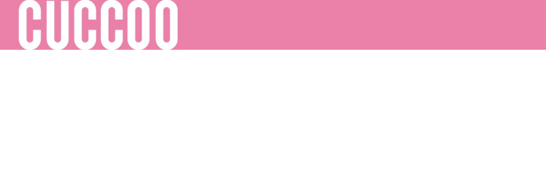 CUCCOO SZL Fashionable Light Gold High Heel Sandals For Women, Ideal For Dating Or Parties Party ... | SHEIN