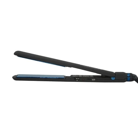 BaBylissPRO Nano Titanium 1 Ultra-Thin Straightener | Walmart (US)