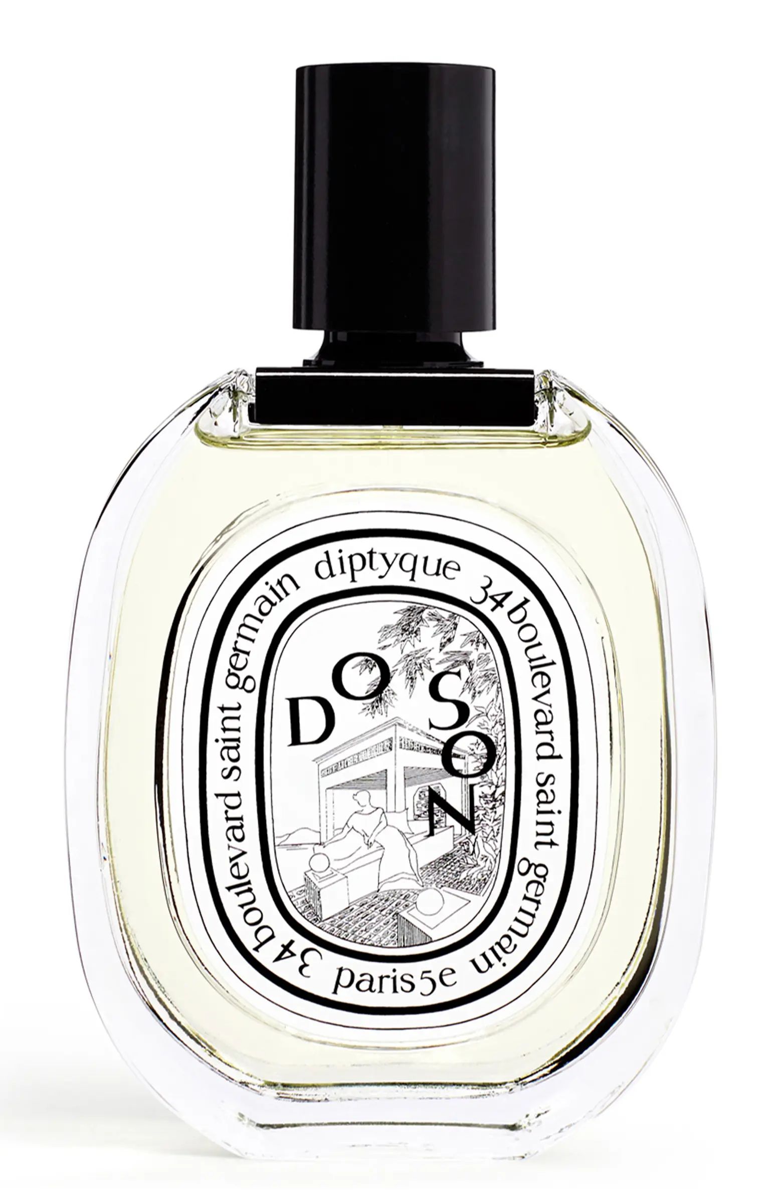 diptyque Do Son Eau de Toilette | Nordstrom | Nordstrom