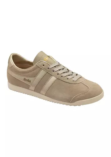 Bullet Pearl Sneakers | Belk