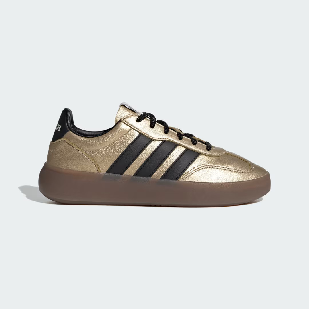 Barreda Decode Shoes | adidas (US)