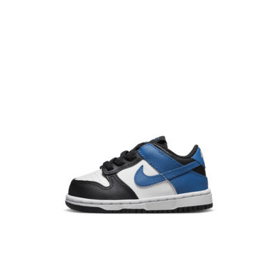 Nike Dunk Low | Nike (US)