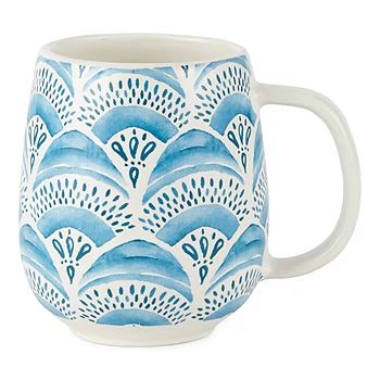 Distant Lands Coffee Mug | JCPenney