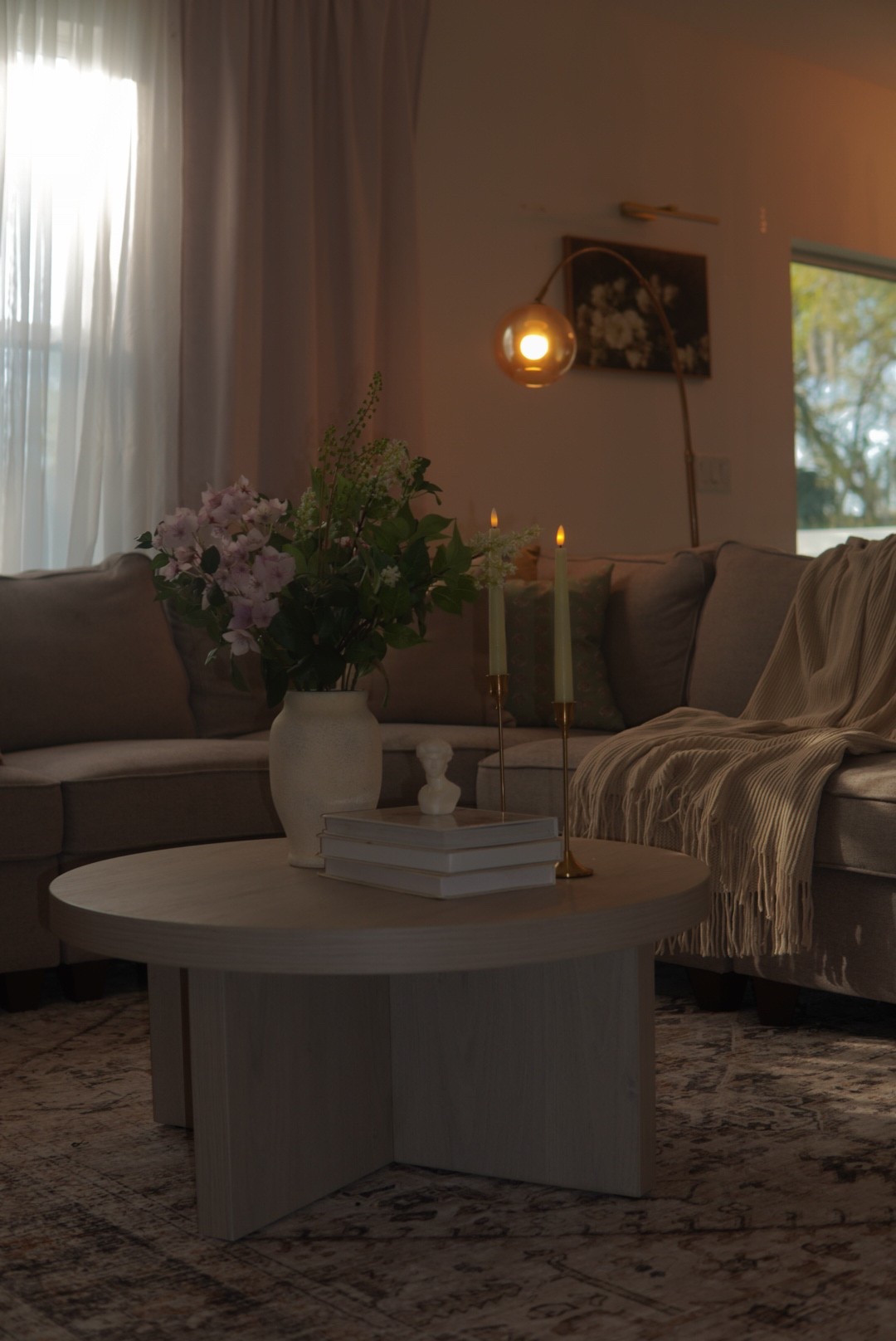 My living room ❤️❤️ 

#LTKSaleAlert #LTKHome #LTKU