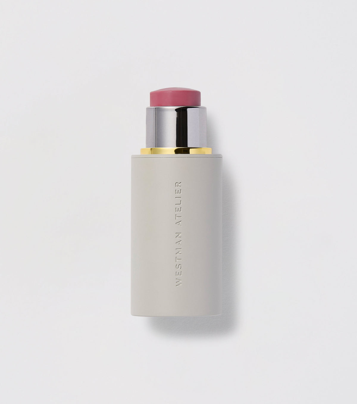 Baby Cheeks Blush Stick | Westman Atelier