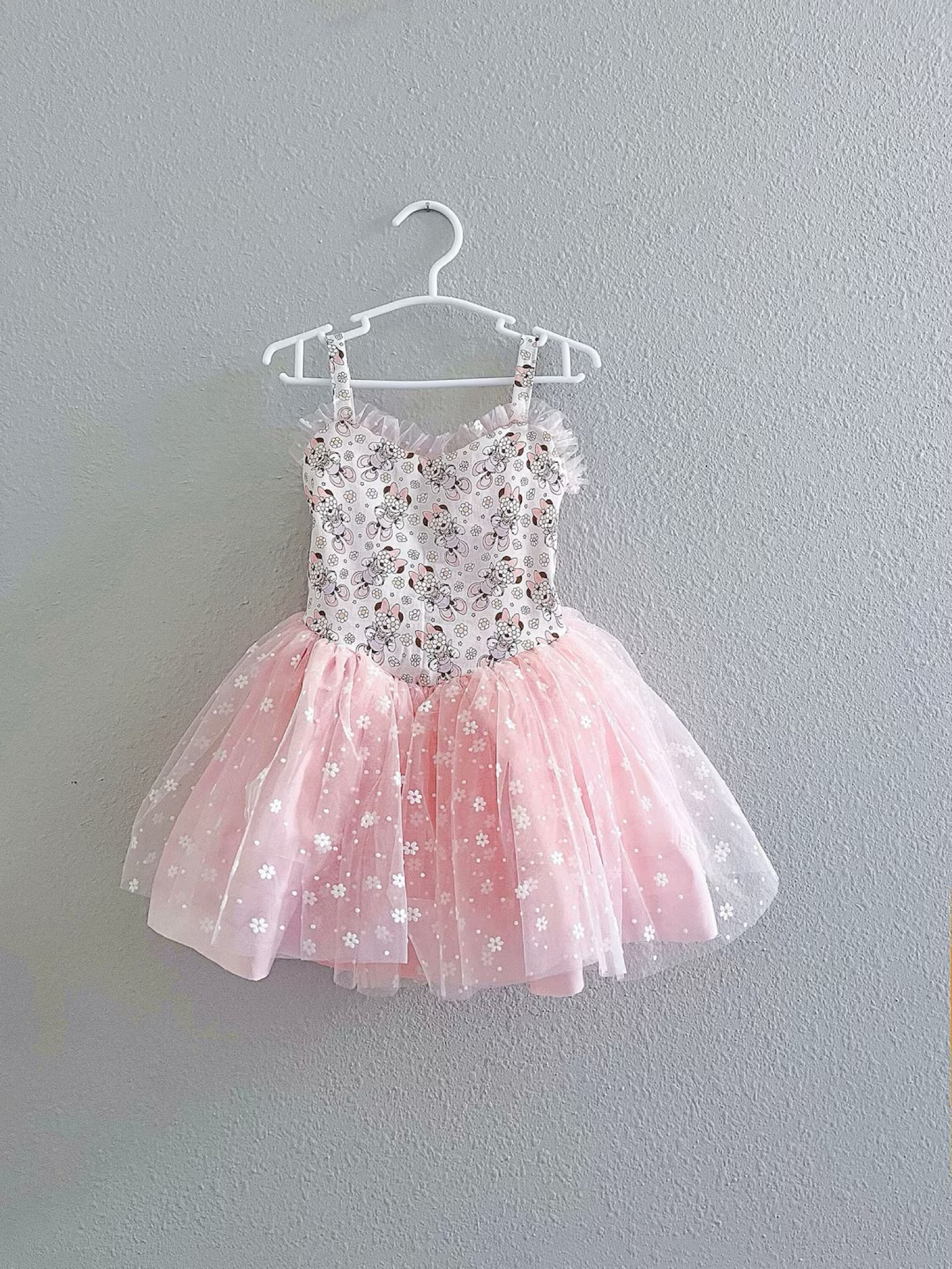 Disney magic kingdom dress for girls

#Disney #DisneyDress #Dress #Girls #Kids #DisneyFamily #DisneyKids #DisneyOutfit #MagicKingdom #Orlando #Florida #Vacation #Travel #VacationOutfit #TravelOutfit #Etsy #Custom #Moms #Summer #BackToschool #BackToSchoolOutfits#toddlers #BestSellers #Fashion #Style #Outfits#LTKBacktoSchool 

#LTKGiftGuide #LTKParties #LTKMostLoved