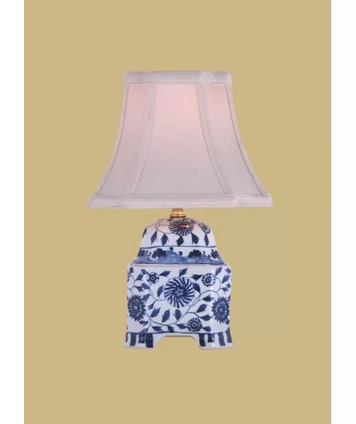 Singleton Porcelain Table Lamp | Wayfair North America