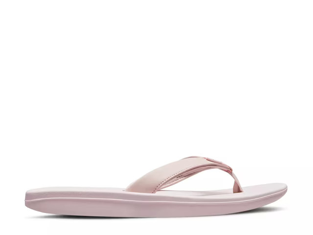 Nike Bella Kai Flip Flop | DSW