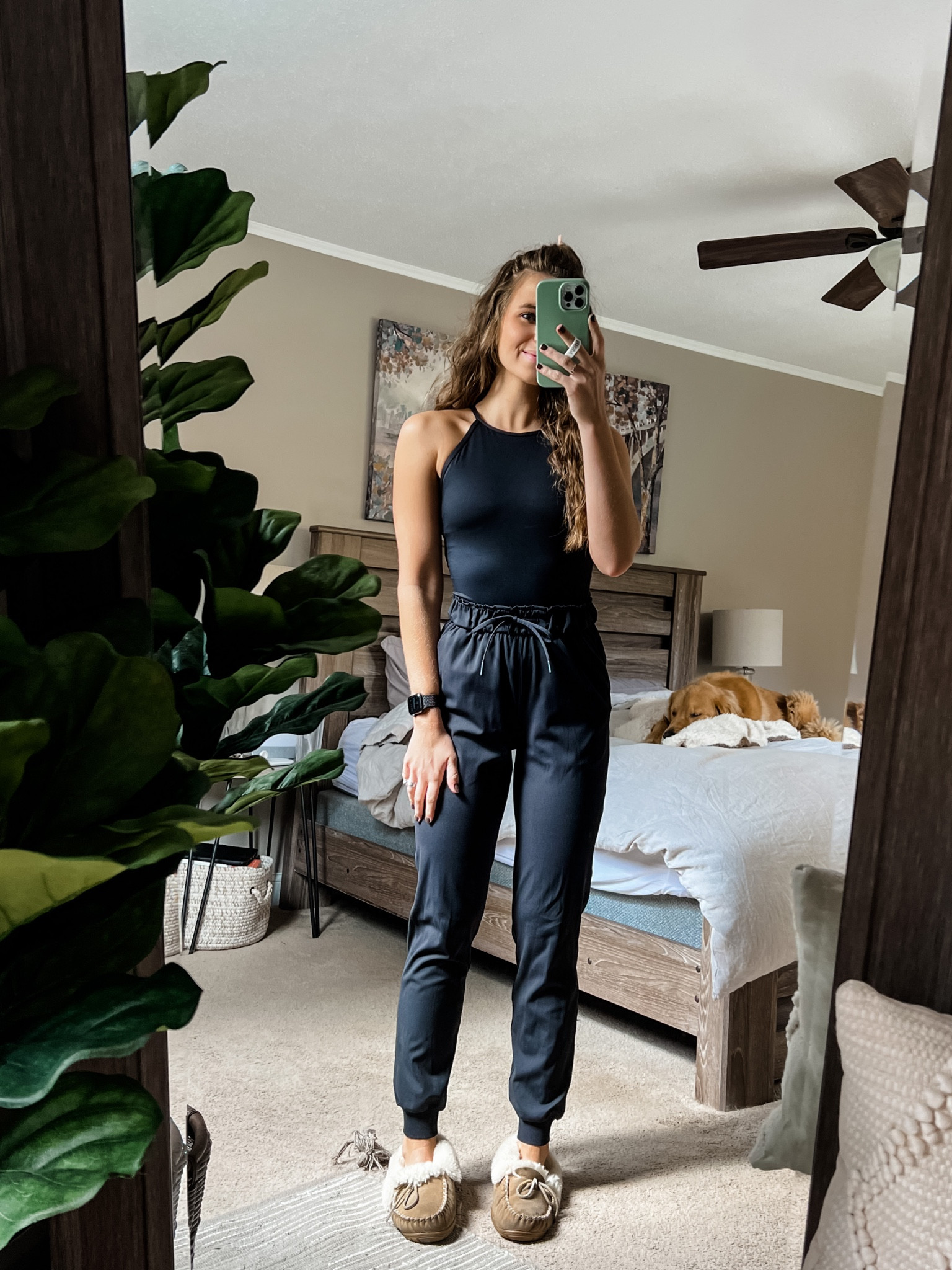 #LTKSeasonal #LTKstyletip #LTKfit