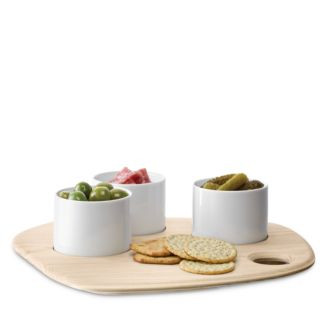Tapas Serving Set | Bloomingdale's (US)