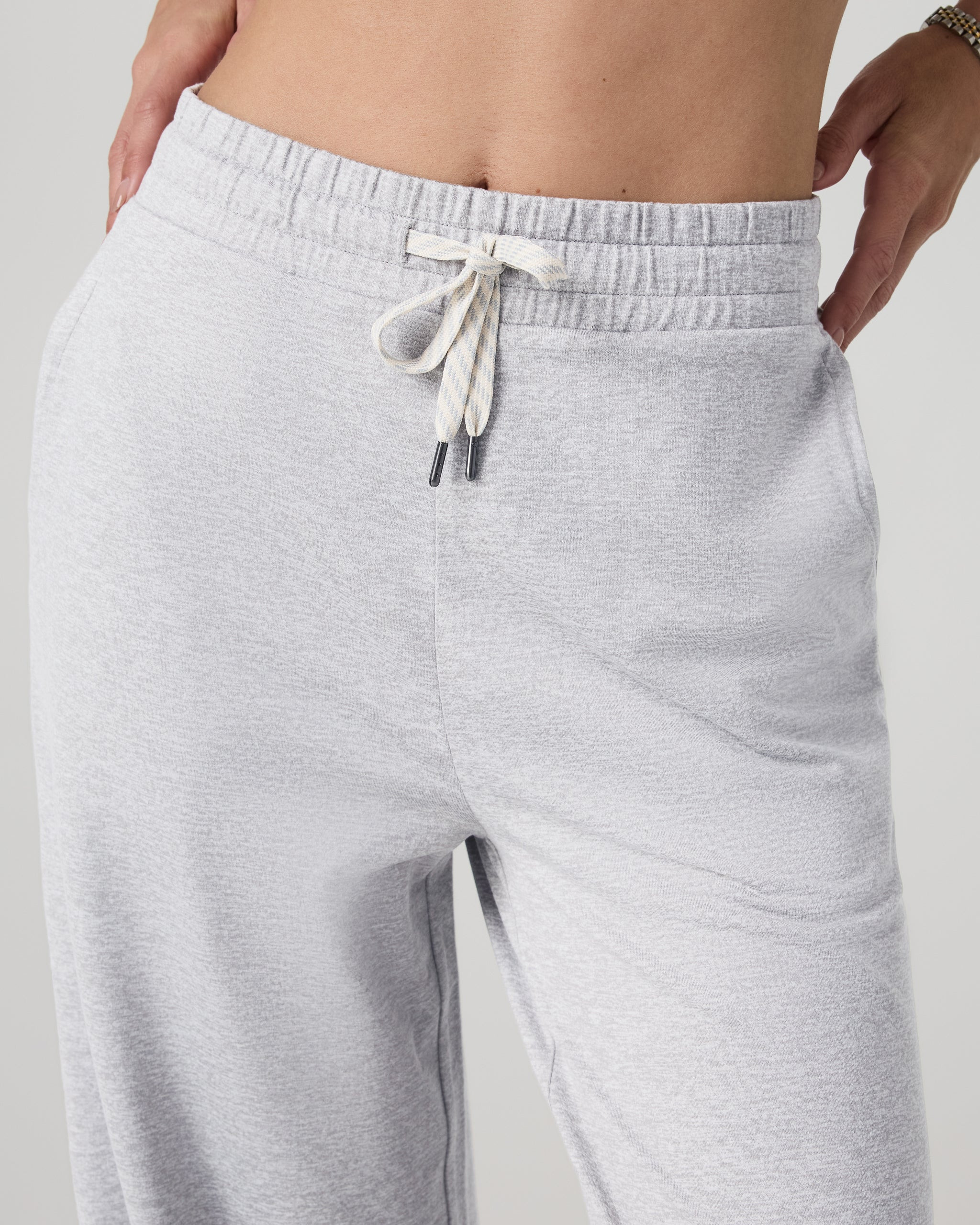 Halo Essential Wideleg Pant | Vuori Clothing (US & Canada)