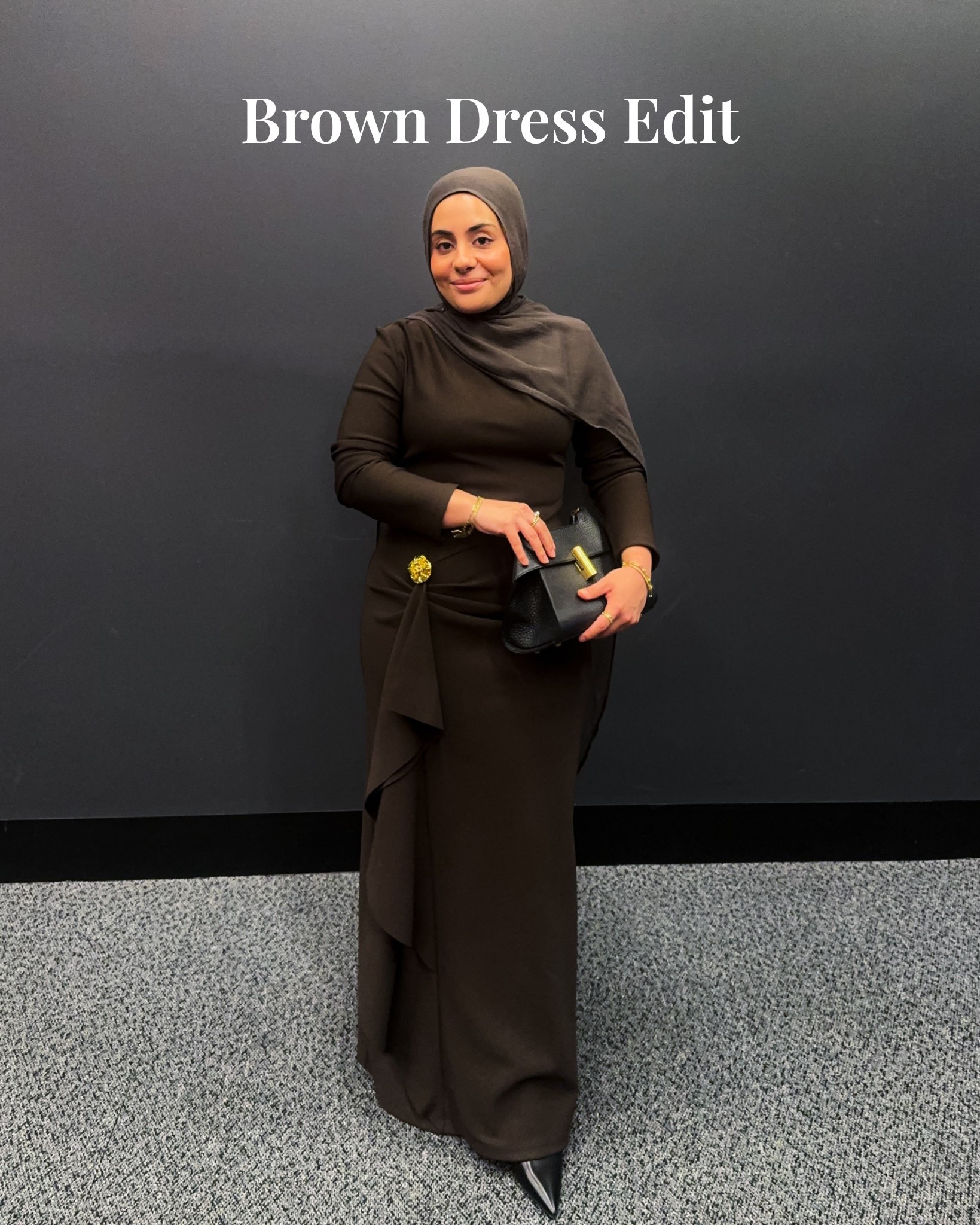 #LTKsummer #LTKdatenight #LTKaustralia