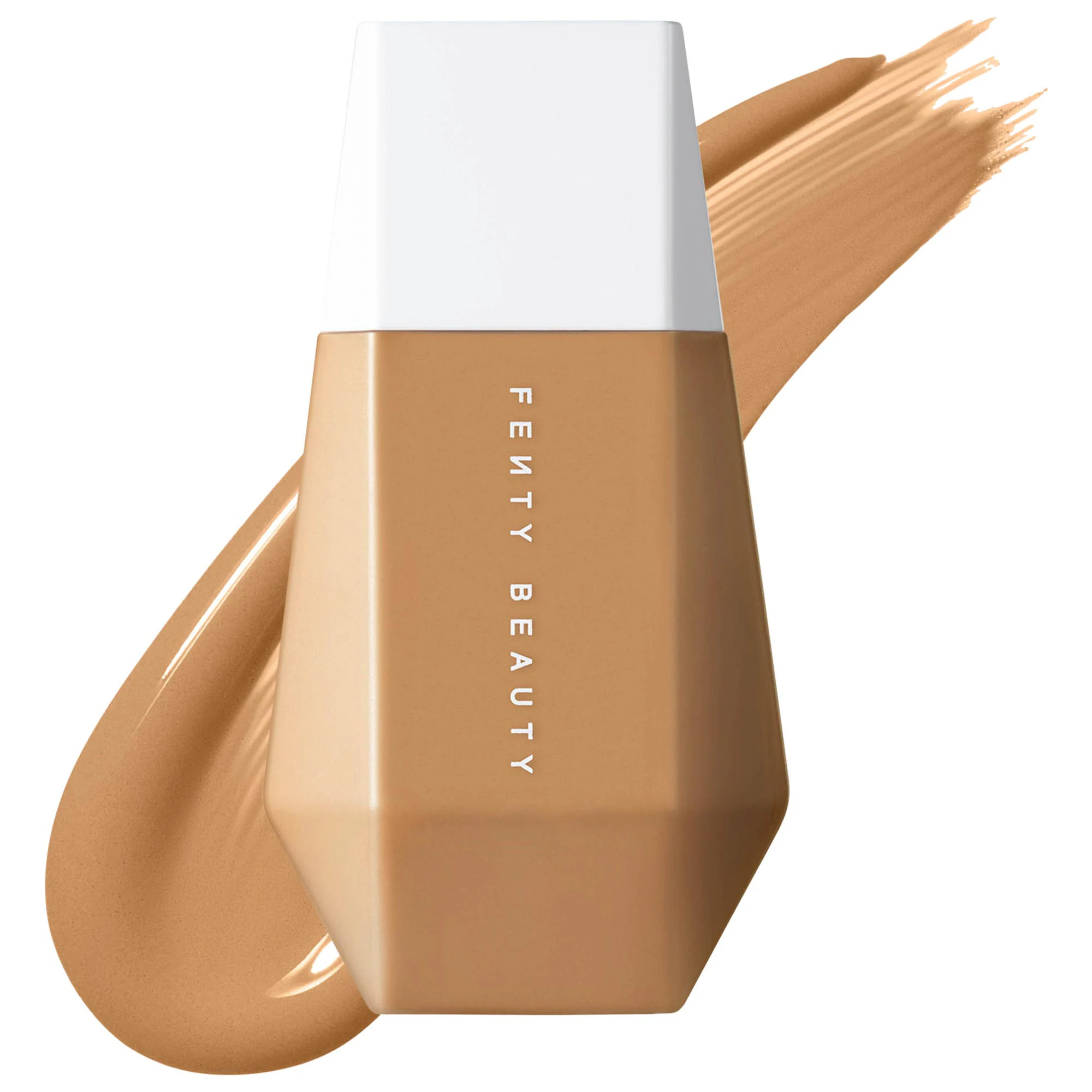 Fenty Beauty by Rihanna Eaze Drop Blurring Skin Tint 12 1.08 oz/ 32 mL | Sephora (US)