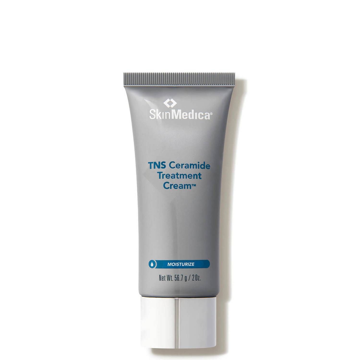 SkinMedica TNS Ceramide Treatment Cream (2 oz.) | Dermstore (US)