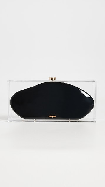 Annika Clutch | Shopbop