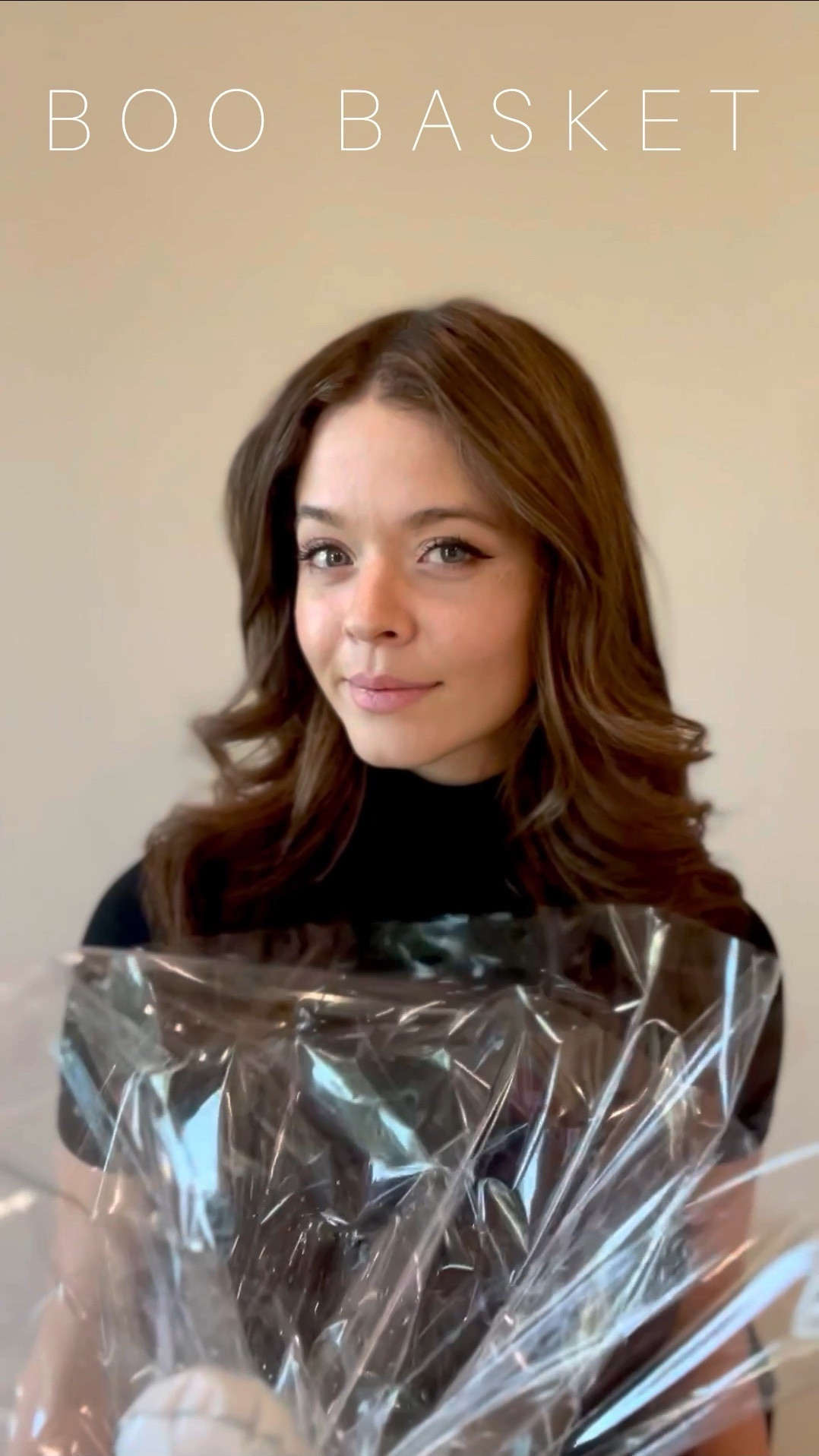 BOO! Thanks to Target, I've curated Hendrix’s 3rd Birthday party favors, and it doubles as an epic Boo basket too! Its candy-free and filled with fun. 

(*Any missing items can be found at your local Target Bullseye Playground* 😉)

Find them here ⬇️

#LTKfamily #LTKparties #LTKHalloween