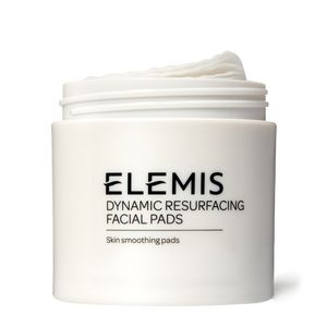 Our Best Selling Skincare Products of 2022 | ELEMIS US | Elemis (US)