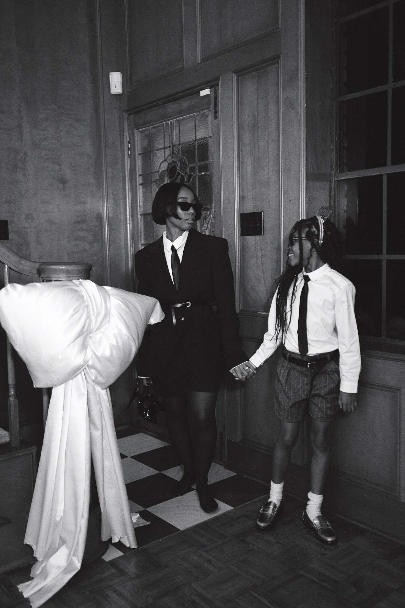 #LTKHoliday #LTKKids #LTKootd