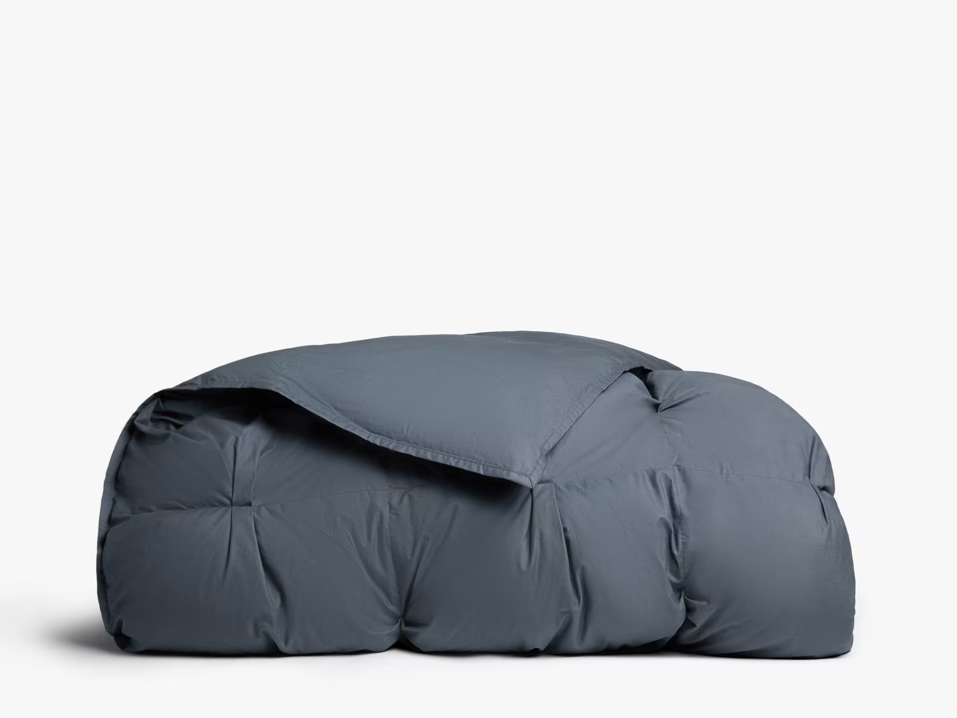 Organic Cotton Puff Comforter | Parachute