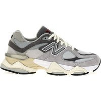 New Balance '9060' Sneakers | Balardi (US & Canada)