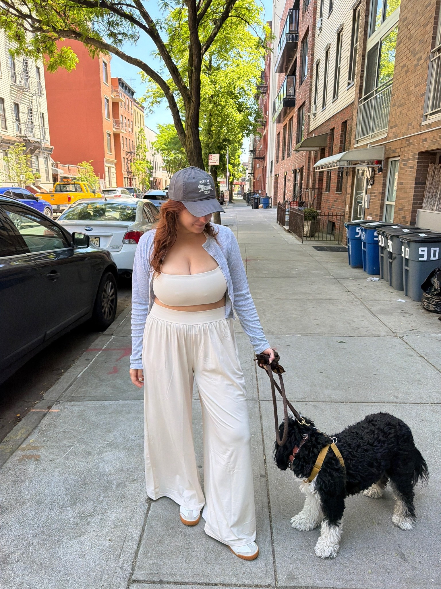 #LTKMidsize #LTKPetite #LTKfitnessgoals