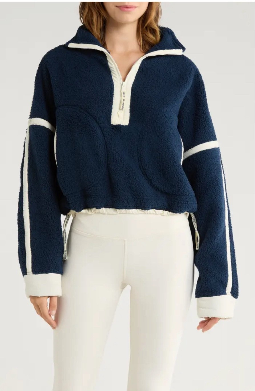 New FP jacket

#LTKPetite #LTKFindsUnder100 #LTKStyleTip