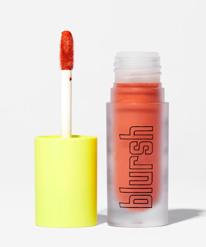 Blursh Liquid Blusher | Beauty Bay