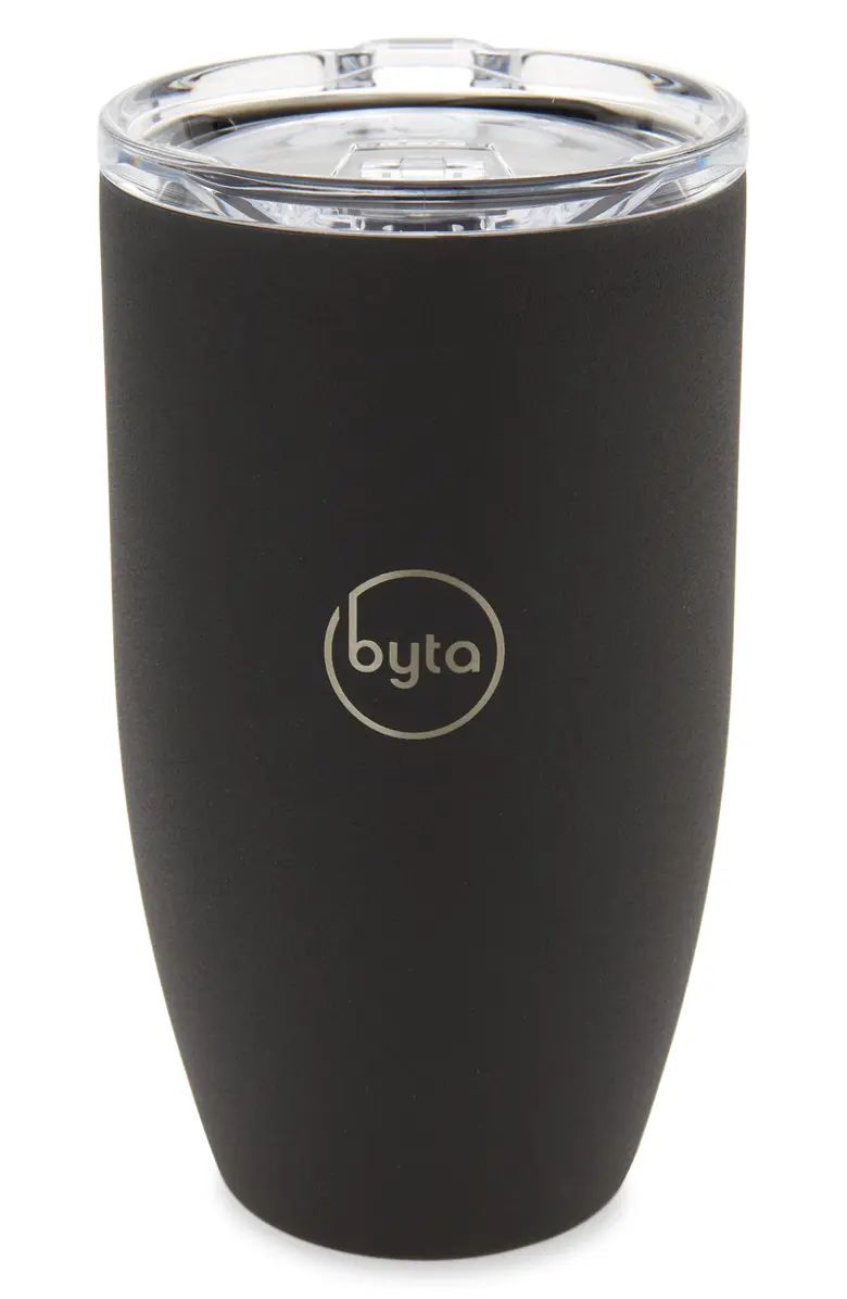 BYTA 16-Ounce Insulated Mug | Nordstrom | Nordstrom