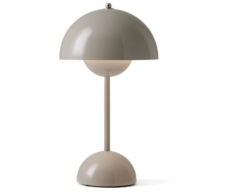 schließen | Design Bestseller (DE)