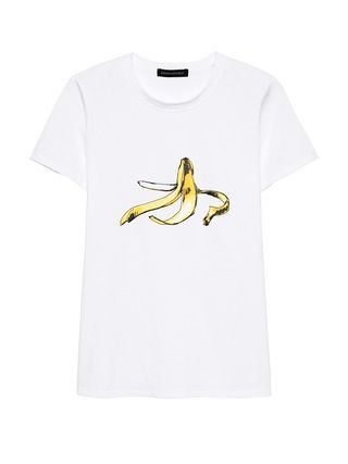 https://bananarepublic.gap.com/browse/product.do?vid=1&pid=404817002&searchText=white+shirt | Banana Republic US